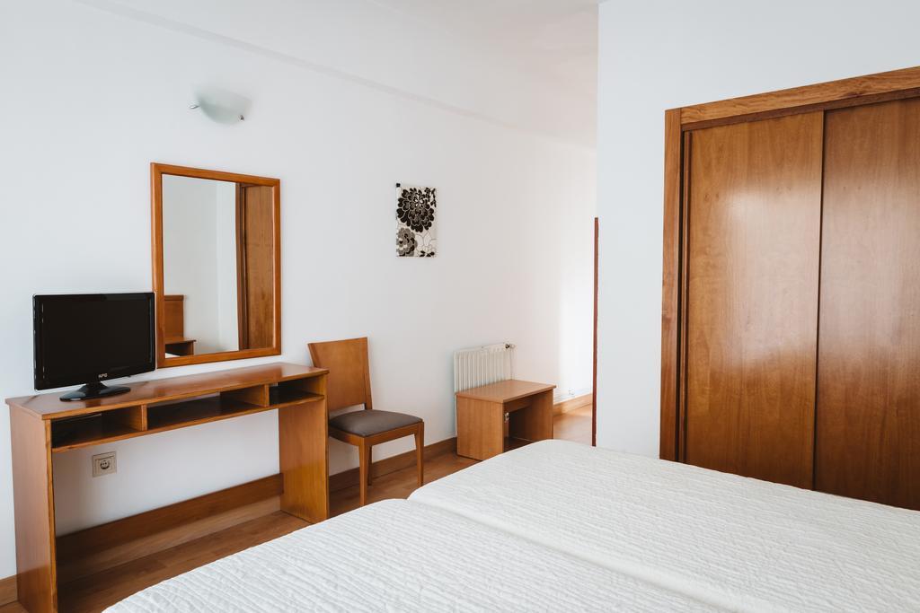 Hotel Teremar Бенидорм Экстерьер фото